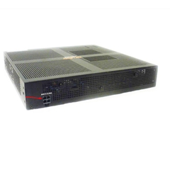 Adapter 54V 3.33A 180W HP ADP-180AR B Connector Size Pin Molex For Switch Aruba HP 2930F JL258A