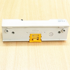 Cầu Đấu SAMWON ACT XTB-40H Hàng Original Đã Qua Sử Dụng