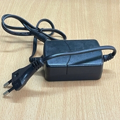 Bộ Chuyển Đổi Nguồn Adapter 5V 2A POWER SUPPLY For Media Converter Connector Size 5.5mm x 2.5mm