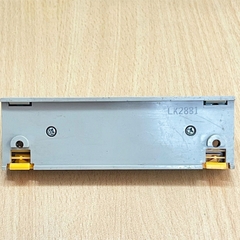 Cầu Đấu TOYOGIKEN PCN7-4F40-T34-M1 A6CON1 40 Pin Terminal Block Made in Japan Hàng Original Tháo Thiết Bị