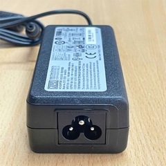 Adapter 19V 3.42A 65W APD DA-65C19 Connector Size 5.5mm x 1.7mm For Laptop Computer, Monitor Acer