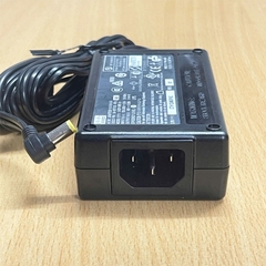 Chuyển Nguồn Chính Hãng Adapter Cisco 48V 0.38A EADP-18FB B Connector Tip Size 5.5mm x 2.5mm For Cisco Aironet 1810W Wireless AP