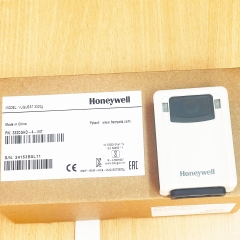Máy Đọc Mã Vạch VUQUEST 3320 PN:3320GHD-4-INT Honeywell Kèm Cáp USB 52-52559-N-3-FR Barcode Scanner