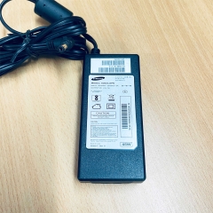 Adapter 9V 5A 45W SAMSUNG A3634_EPN Jack DC Size 5.5mm x2.5mm