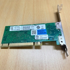 Card Mạng Intel PWLA8391GTBLK PRO/1000 GT Gigabit Ethernet RJ45 Port Lan PCI X4
