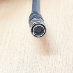 Cáp Keyence CA-CH5 Camera Cable Dài 5M  For High Speed Camera
