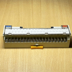 Cầu đấu SAMWON ACT XTB-40H
