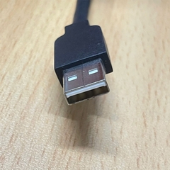 Cáp Nối Dài USB 2.0 Netmate KWN-CBL-203 Dài 15M Cable Extension Male to Female Data Transfer