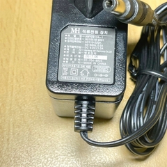 Chuyển nguồn Adapter MH ANY0910A-1, 9V 1A Chân cắm DC Size 5.5mm x 2.5mm