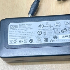 Chuyển nguồn Adapter APD 19V 4.74 DA-F19 Connector Tip Size 5.5mm x 2.1mm for DNS 340L WD PR4100 PR-4100 NAS DLINK 3 LED Monitor