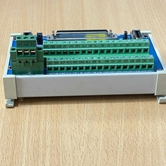 Cầu đấu chống nhiễu IOLINK SPR-72 HJS-1 V-0 1610