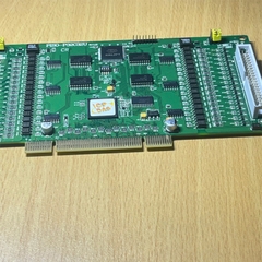 Card công nghiệp ICP DAS PISO-P32C32U Digital I/O PCI 4X