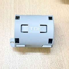 Cục Lọc Nhiễu Tín Hiệu TDK ZCAT3035-1330 OD 13mm Impedance 100 to 500MHz