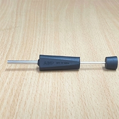 Dụng Cụ Tháo Lắp Tiếp Điểm AMP 305183 Extraction Pin & Socket Tool