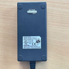 Chuyển Nguồn Adapter SUNPOWER 12V 5A 60W SB-125A0F-11 Connector Size 5.5mm*2.1mm
