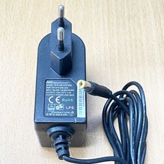 Chuyển nguồn Adapter SUNNY 24V 1A SYS1308-2424-W2E Connector Tip Size 5.5mm x 2.1mm