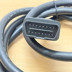 Cáp kết nối OBD2 16 Pin sang 20 Pin