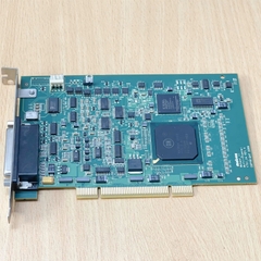 Card Matrox METEOR2-MC/4 METEOR II Y751-04