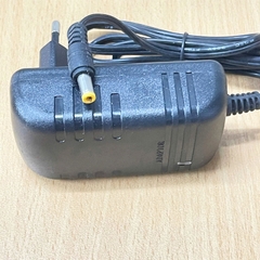 Adapter OEM 24V/2A JCH-2402 Chân cắm 5.5mm x 2.5mm