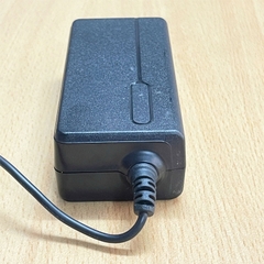Adapter 19V 3.42A 65W APD DA-65C19 Connector Size 5.5mm x 1.7mm For Laptop Computer, Monitor Acer