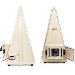 Cáp Kết Nối TESCOM 4003-0005 D-Sub DB25 Male to Female Dài 1M For Thiết Bị Đo Kiểm RF Shield Box TC-5910 TEM Cell TC-5060/TC-Series