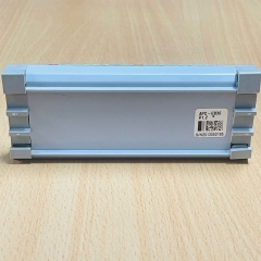 Cầu Đấu Original AJINEXTEK AXT APC-EB36 Terminal Block in Korea