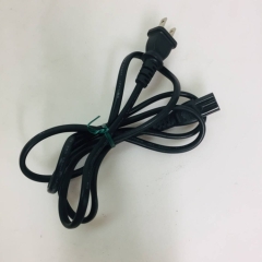 Adapter 18V 3.6A DYS602-180360-12C15 Jack DC Connector Tip Size 5.5mm x 2.1mm