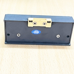 Cầu Đấu Siron 22A01030-10000 IDC 40 Pin Interface Terminal Block Module T007