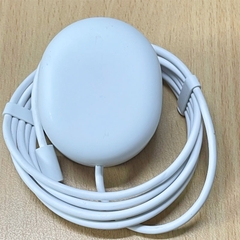 Adapter 10V 2.25A GYE3E Conector Size 5.5mm x 2.1mm  For Google Nest Wifi Pro