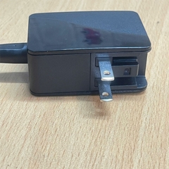 Adapter Original 12V 0.5A 6W 5V 0.5A 2.5W NF12V+5V-05C-DC For Sportdog Charging Adaptor Only Compatible with SD-575E & SD-875E Remote Trainer