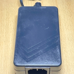 Chuyển nguồn Adapter PHILIPS 5V 3A UP01411050 Chân cắm DC Size 5.5mm x 2.1mm