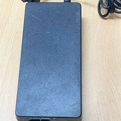 Adapter 54V 1.67A 90W FSP FSP090-AWAN2 Connector Size Molex 4 Pin Pitch 3.0mm OEM HP PA-1900-2P-LF 54V 1.67A 90W 5066-2164 4 Pin J9774 For HP 2530-8G PoE Switch J9774A, HP 1920S 8G PoE+ JL383A