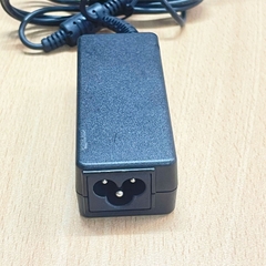 Adapter 19V 2.1A 40W Delta Electronics ADP-40KD Connector Size 5.5mm x 2.5mm For Monitor HP 23ES 23-inch LED IPS