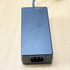 Adapter DELTA MDS-060AAS24 B 24V 2.5A DC Connector Size 4 Pin Mini Din 10mm