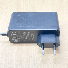 Adapter 12V 3A 36W Sagemcom NBS36K120300VE Connector Size 5.5mm x 2.1mm