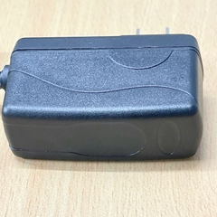 Adapter 5V 2A AW018WR-0500200CV Connector Size 5.5mm x 2.1mm Power Supply