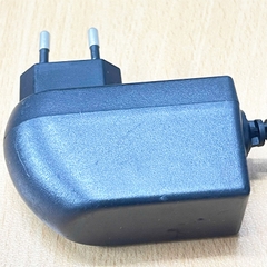 Chuyển nguồn Adapter SUNNY 24V 1A SYS1308-2424-W2E Connector Tip Size 5.5mm x 2.1mm