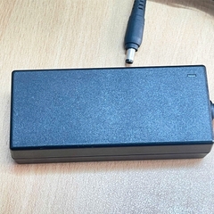Adapter DELTA 12V 4.16A 50W ADP-50YH B Power Supply Connector Size 5.5mm x 2.1mm