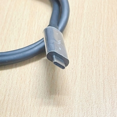 Cáp USB Type-C 09NWD6 9NWD6 Dell WD22TB4 Thunderbolt 4 replacement for connection point Thunderbolt 4 WD22TB4