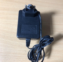 Chuyển nguồn AC To AC 12V 1A AA-121ABN Connector Size 5.5mm x 2.1mm