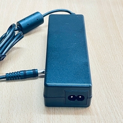 Chuyển Nguồn Adapter 24V 5A 120W PFA-168D24000500 SATO Connector Tip Size 5.5mm x 2.5mm Switching Power Supply