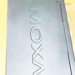 Bộ Chuyển Đổi Moxa UPort 1610-8 USB to 8 Port RS-232 Serial