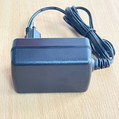 Adapter 5V 2.5A OGS F18W6-050250SPAV Chân Cắm DC Size 5.5mm*2.1mm  For Ethernet Media Converter, Máy Hút Ẩm Mini