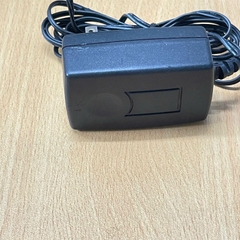 Chuyển nguồn 24V 0.75A SWITCH-MODE POWER SUPPLY Molex 8 Pin For Servo motor