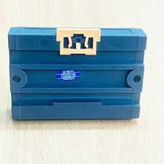 Cầu Đấu Siron T003-D 20C01072-0950 Terminal Block Interface Panel to Screw Terminal Block Breakout Board