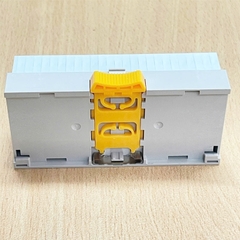 Cầu Đấu Toyogiken PCX-1H50 Connector 50-Pin 125V 1A AWG28-16 Terminal Block