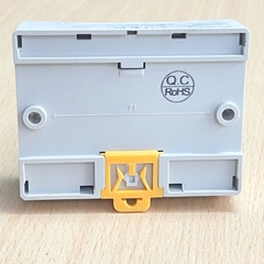 Cầu Đấu Original SAMWON ACT IOLINK MC-16PL-3 Terminal Block