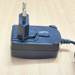 Chuyển Nguồn Adapter 5V 2A PHIHONG PSAA10R-050 Connector Size 4.0mm x 1.7mm For Casio Exilim Cradle CA-20 CA-21 CA-22 CA-24 CA-28 CA-30 CA-31