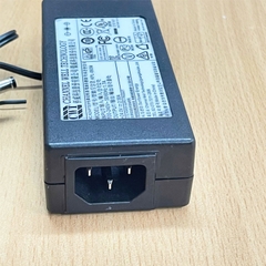 Adapter 24V 2.5A 60W Original CWT Channel Well KPL-060M Connector Size 5.5mm x 2.5mm