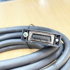 Cáp Camera Link HCL26-MM-400 Cable MDR 26 Pin Male to Male Dài 4M For Camera Công Nghiệp Industrial Camera Hikvison